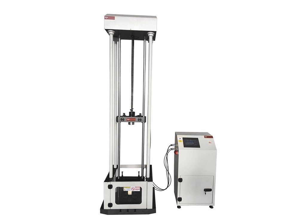 落錘沖擊試驗(yàn)機(jī) 落錘沖擊試驗(yàn)機(jī)