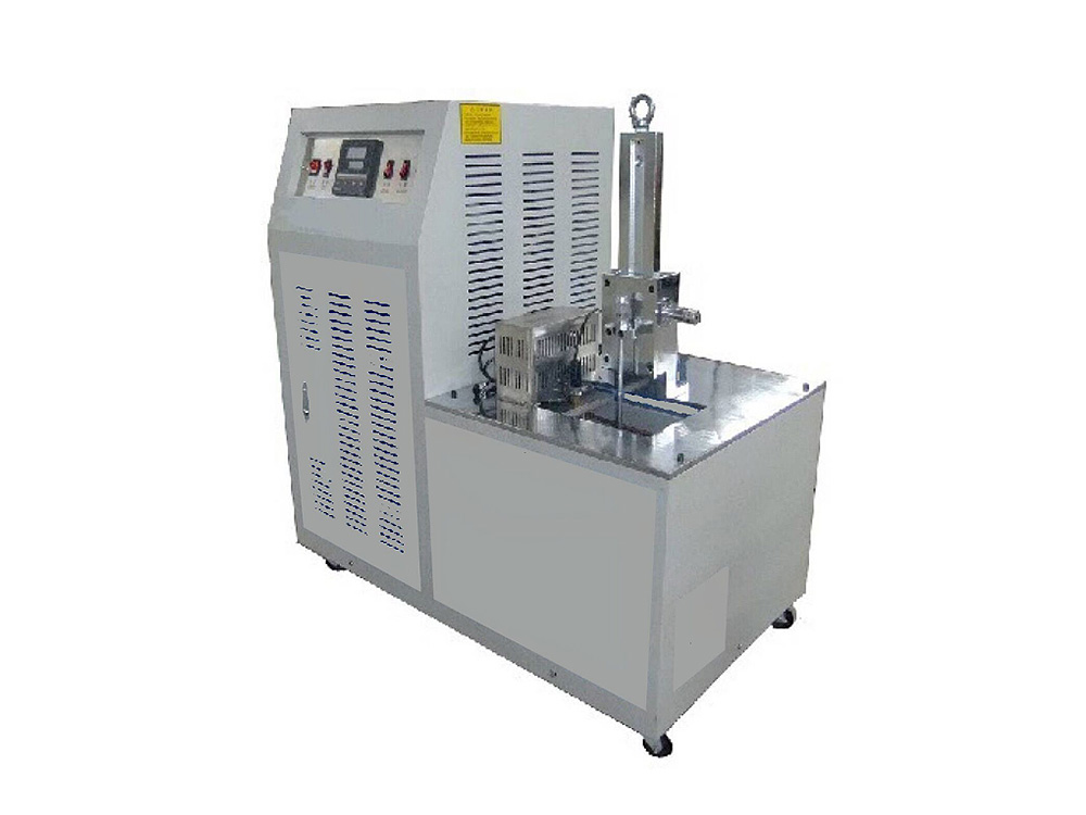 低溫脆性測(cè)定儀 低溫脆性測(cè)定儀